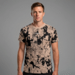 Offroad Tech Shirt