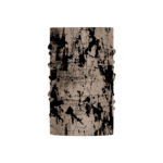 Offroad Neckwear - Image 2