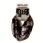 Offroad Neckwear - Image 3