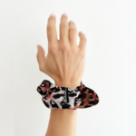 Wild Soul Tech Scrunchie - Image 2