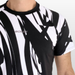 Flow Tech Shirt - Image 2