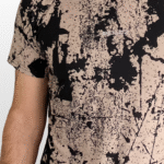 Offroad Tech Shirt - Image 2