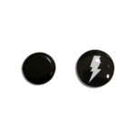Thunder Bib Holders - Image 3