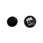 Beer Lover Bib Holders - Image 3