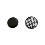 Bold Racer Bib Holders - Image 3
