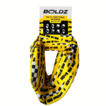 Last On Race Neckwear - Image 3