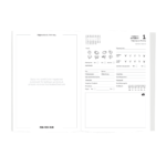 Never Miss A Run Calendar - Image 4