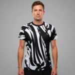 Flow Tech Shirt