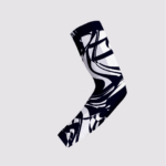 Flow Arm Sleeves