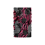 Pink Jungle Neckwear - Image 2