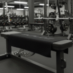 Tech Towel - Image 2