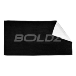 Tech Towel