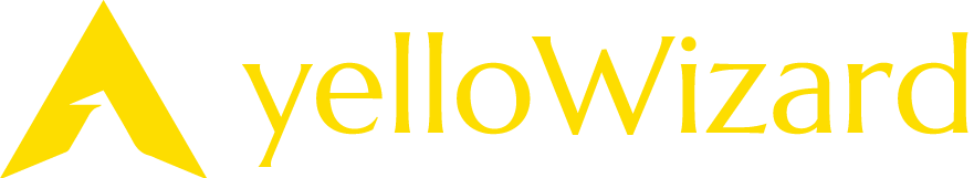 yellowwizardlogo