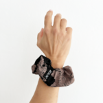 Offroad Tech Scrunchie - Image 2
