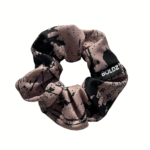 Offroad Tech Scrunchie