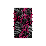 Runner's Pack - Image 7