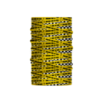 Runner's Pack - Image 8