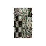 Runner's Pack - Image 9