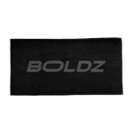 Tech Towel - Image 3