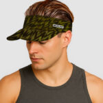 Army Ice Cool Visor