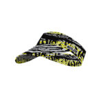 Tropic Ice Cool Visor - Image 2