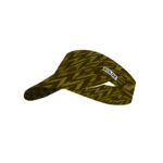 Army Ice Cool Visor - Image 2